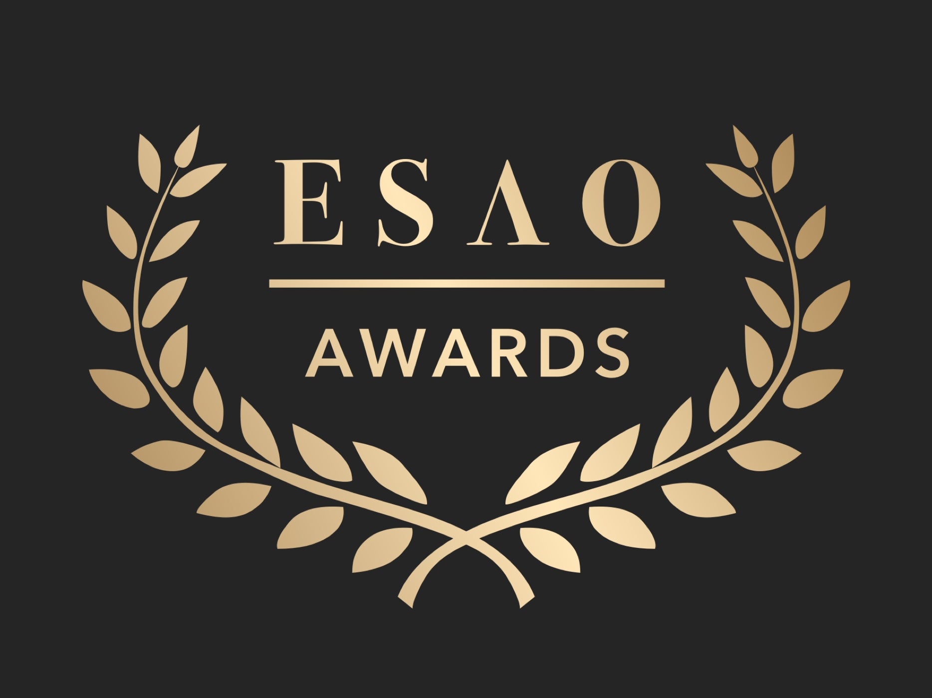 Award Winning