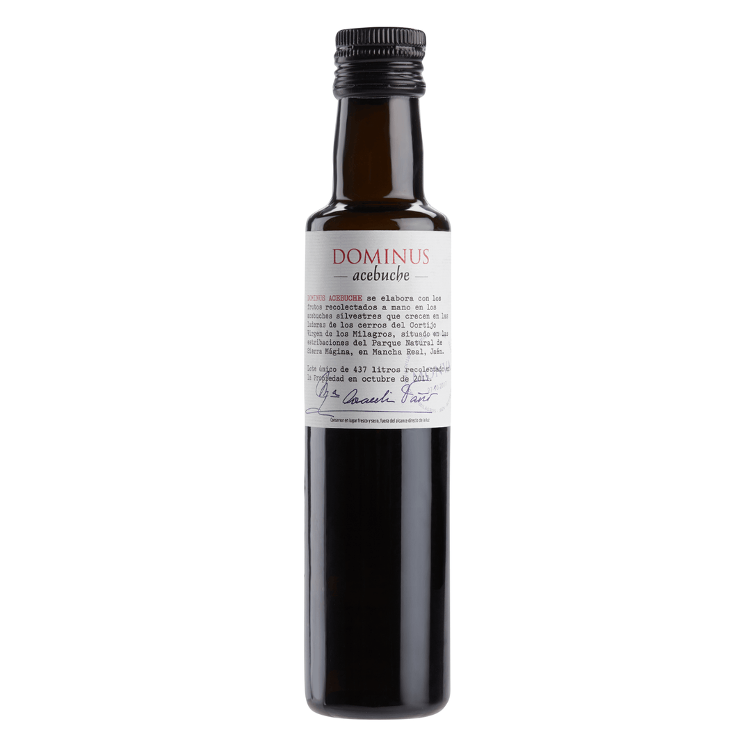 Dominus Acebuche - Los Olivos Markets
