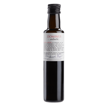 Dominus Acebuche Polyphenol Rich Spanish Extra Virgin Olive Oil from Spain